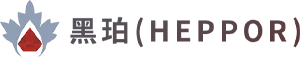 Шаньдун  Hempal  Environmental  Technology  Co.,  Ltd