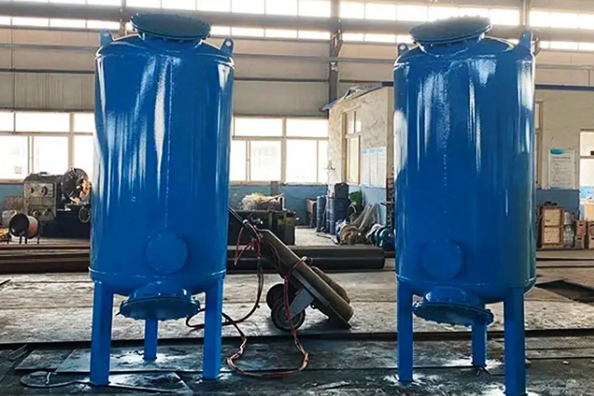 product-1200-800